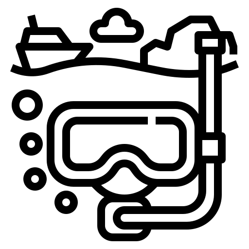 diving_4873673
