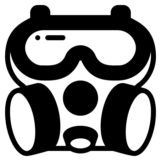 gas-mask_6175370