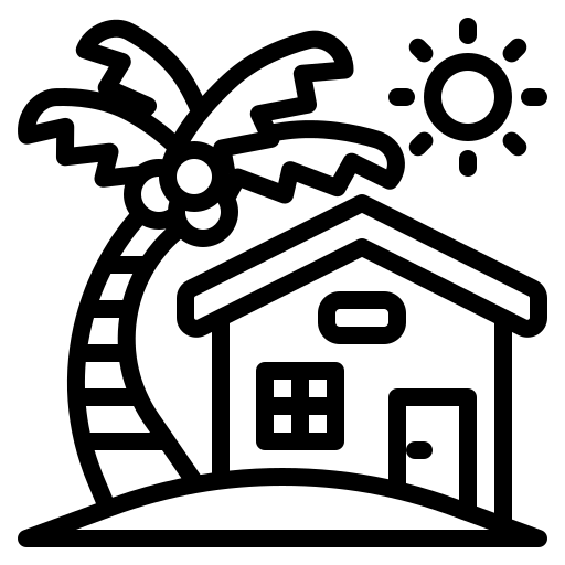 home_13144667