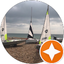 Jasmin Vard profile picture