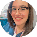 Fernanda Farías Rivera profile picture