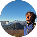 Augustin Gervreau-Mercier profile picture