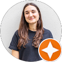 Silvia Taveri profile picture