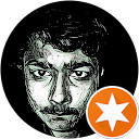 raunaque patra profile picture