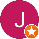 Jordi Campillo de la Maza profile picture