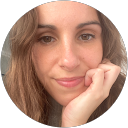 Belen Garcia Sague profile picture
