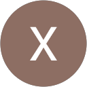 Xuantong Lei profile picture