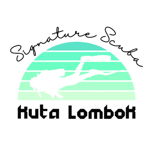 Signature Scuba Kuta Lombok
